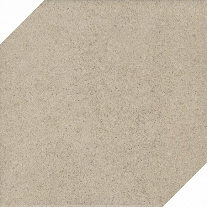 фото Плитка из керамогранита KERAMA MARAZZI DD950000N Про Плэйн беж светлый. Напольная плитка (30x30) (цена за 17.68 м2)