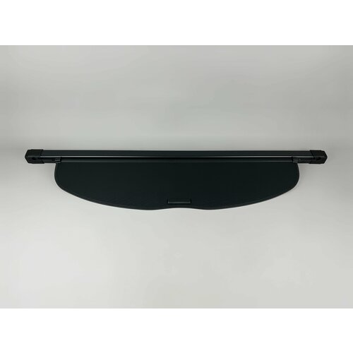 Полка в багажник для автомобилей Nissan X-Trail 32