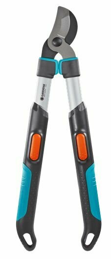 Сучкорез GARDENA TeleCut 520-670 B