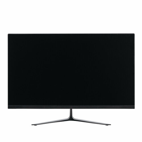 23.8 Монитор Lime R238, IPS, 75Hz, 1920x1080, черный