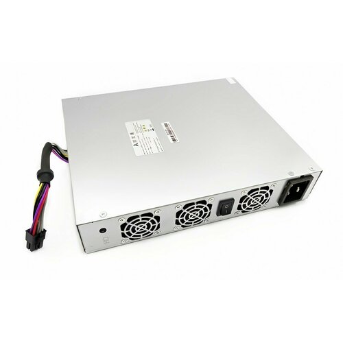 Блок питания Avalon PSU3300-03 PLUS PSU 2960000₽