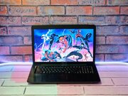 17.3" Ноутбук ASUS X756UV-TY077T, HD+ TNFilm, Core i3 6100U 2.3 ГГц, DDR4 8 Гб, SSD 256 Гб, GeForce 920MX 2 Гб, Win10Home