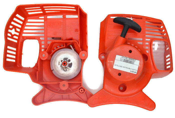 Ручной стартер для Stihl FS 38/55 101211