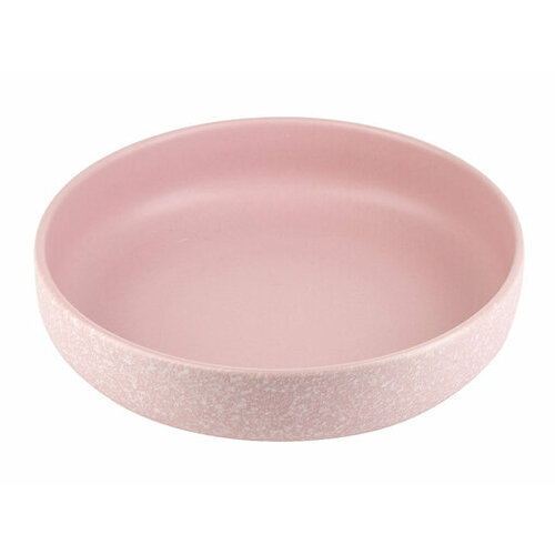 Салатник керамический 