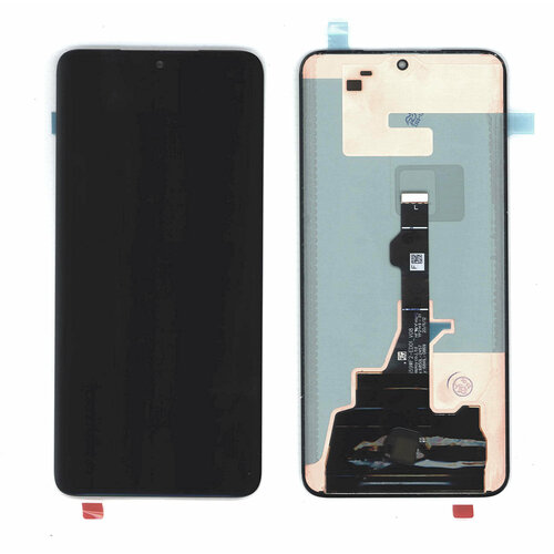 1pcs top quality for huawei u22 y3ii y3 ii y3 2 lua u03 lua l03 lua u23 lua l13 lua l21 touch screen glass panel Дисплей для Huawei P50 Pro в сборе с тачскрином (orig lcd), черный