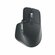 Беспроводная мышь Logitech Mx Master 3S