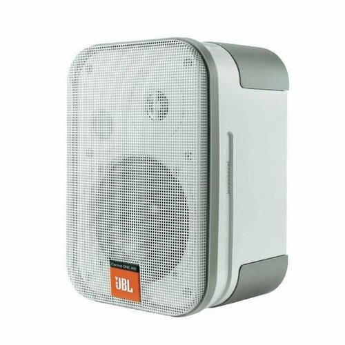 JBL Control 1 PRO WH 1889700₽
