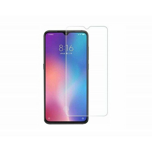 Xiaomi Mi 9/Mi 9 Pro/Mi 9 Pro(5G) - безрамочное защитное стекло 2D xiaomi mi 4s безрамочное защитное стекло