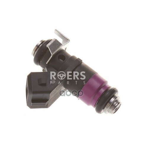 Форсунка Топливная Roers-Parts арт. RP8200132259