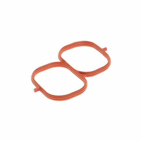 Прокладка коллектора TOYOTA Camry (08-) (3.5) впускного OE