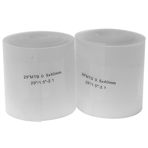 Лента антипрокольная 29