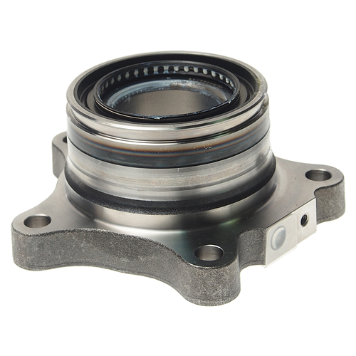 Подшипник ступицы TOYOTA Land Cruiser (07-) задней ОЕ