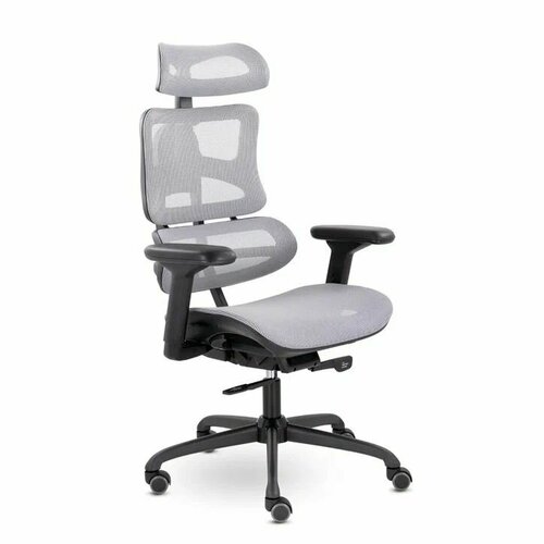 Кресло EPIK P-521-SB M021 54740₽