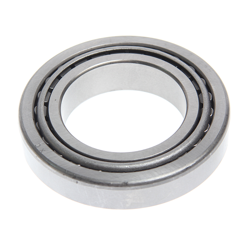 Подшипник ступицы JAC N56N75N80 задней внутренний OE 2120₽