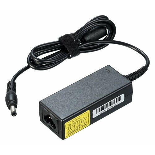 Блок питания Pitatel ND-004 103000₽