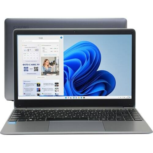 Ноутбук Chuwi HeroBook Pro HeroBook Pro