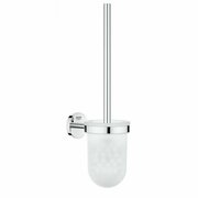 Аксессуар для ванной Grohe Bau Cosmopolitan 40463001 ершик