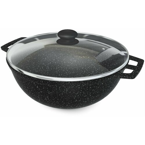 Казан Нева Металл Посуда 186845сф