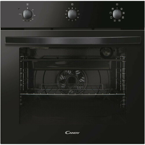 Электрический духовой шкаф Candy FIDC N612 2399900₽