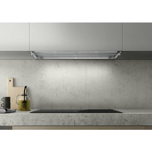 Elica BOXIN ADVANCE IXA90 7459000₽