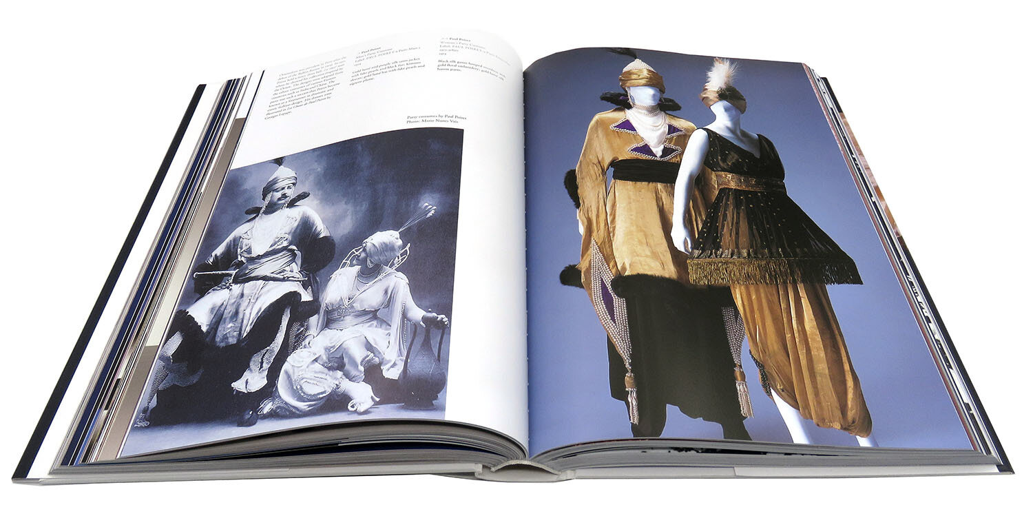 Fashion History from the 18th to the 20th Century (Bibliotheca Universalis) - фото №10