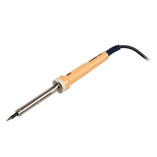 860 Паяльник электрический Element-860 74900₽