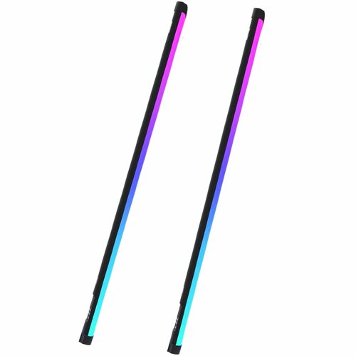 Комплект осветителей REQUIRED Trees Pixel Baobab X4 2-kit TL-P4 kit 4599000₽