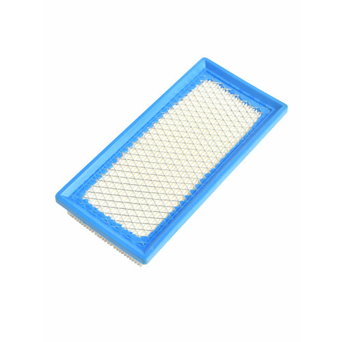 Фильтр воздушный VNG 11-13 HP (710266), запчасти, комплектующие для ремонта, ремкомплект двигатель