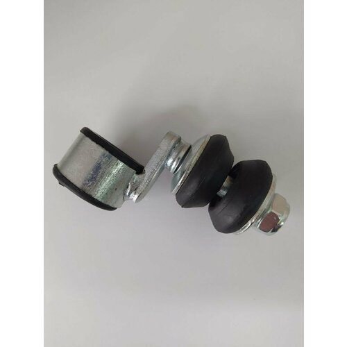 Стойка стабилизатора передняя A132906020 для Chery Bonus (A13), Very