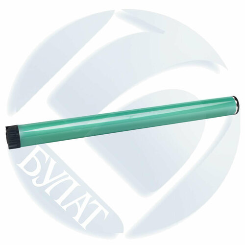 Фоторецептор булат для Ricoh Aficio AP2600 1009₽