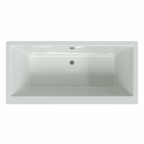 Ванна Berges TARI 180х80