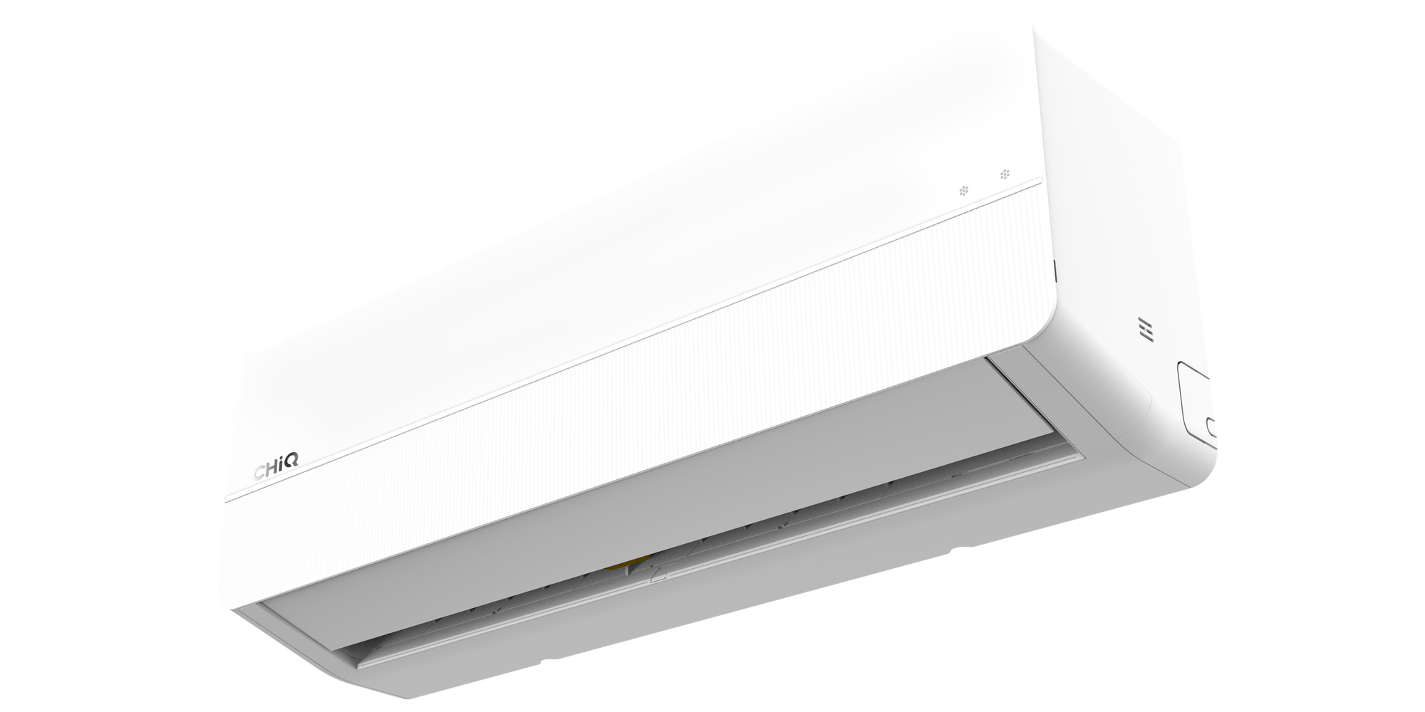 Сплит-системы СHiQ CSH-07DB-W / CSH-07DB-W