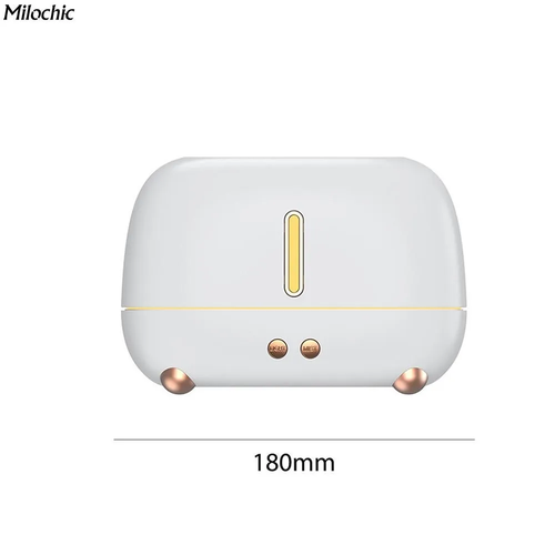 Увлажнитель воздуха VANVAN 159000₽