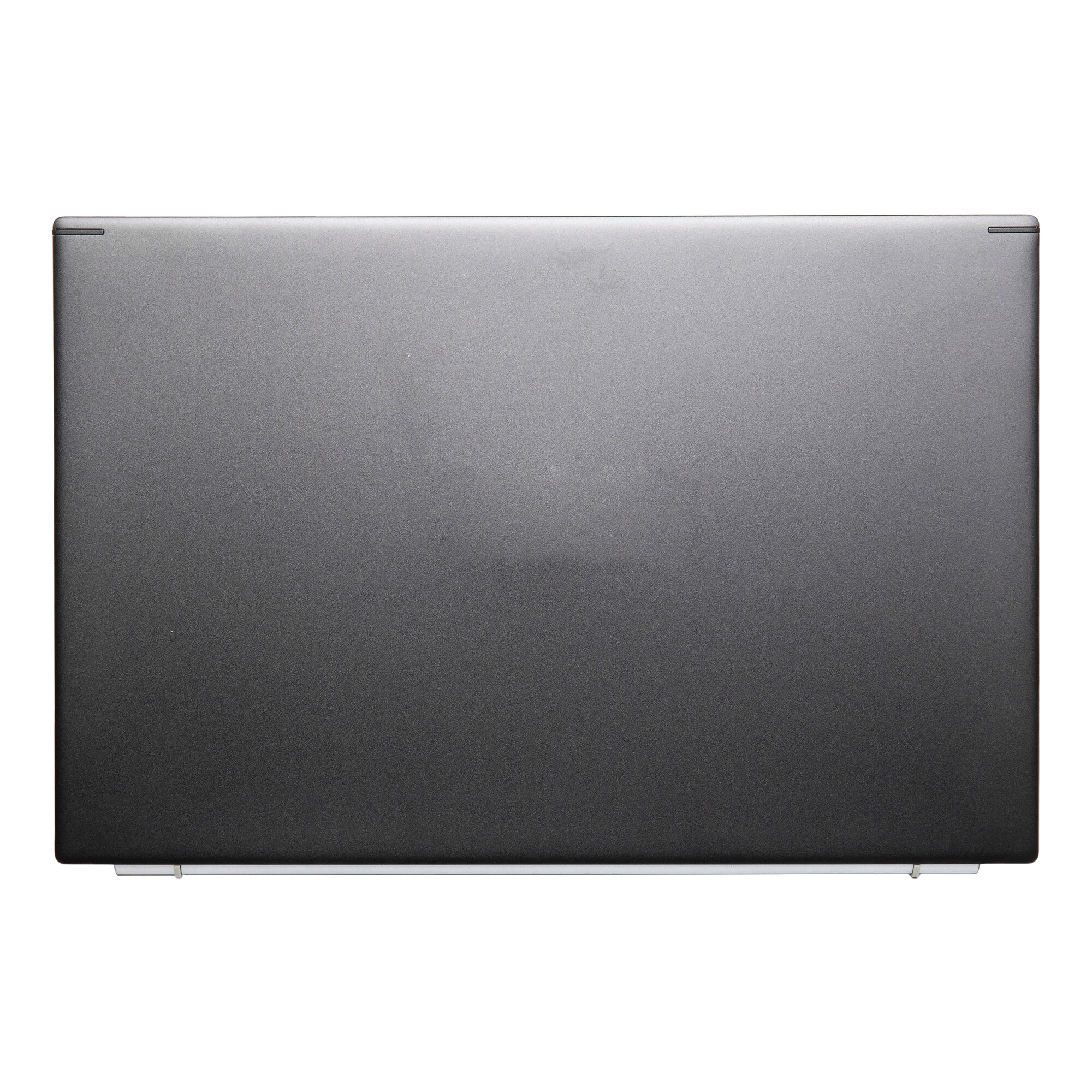 Крышка матрицы для Acer Aspire A515-56 / Acer Aspire A515-56G ( Верхняя крышка  A-shell )