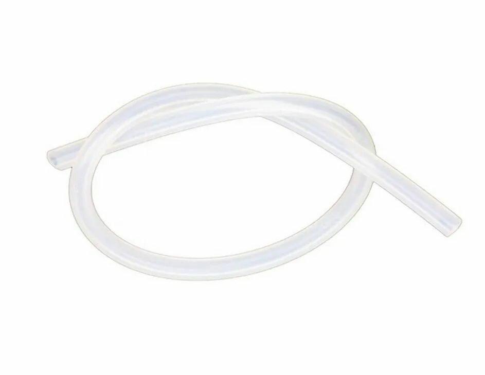 фото Трубка капучинатора 500мм. Philips Saeco, Jura, Bosch