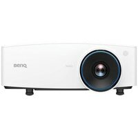 Проектор BenQ - фото №11