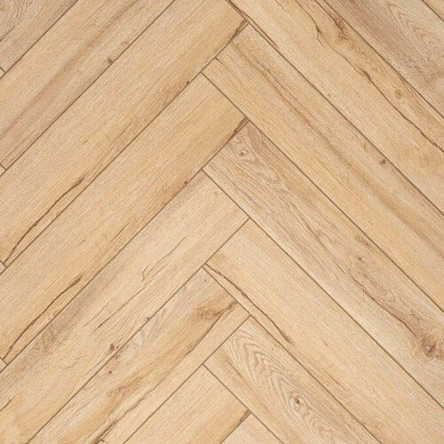 Замковый виниловый пол Aquafloor Parquet Glue AF2513PG, упаковка 3,72м2 виниловый ламинат aquafloor parquet glue af2507pg 610х122х2 5 мм