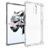 Чехол накладка-бампер MyPads, для ZTE Nubia Red Magic 8S Pro / Pr...