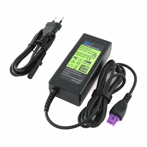 Блок питания для принтера HP Deskjet 6520 Officejet 6500 32V15 A 960₽