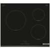 Фото Bosch PUC631BB5E