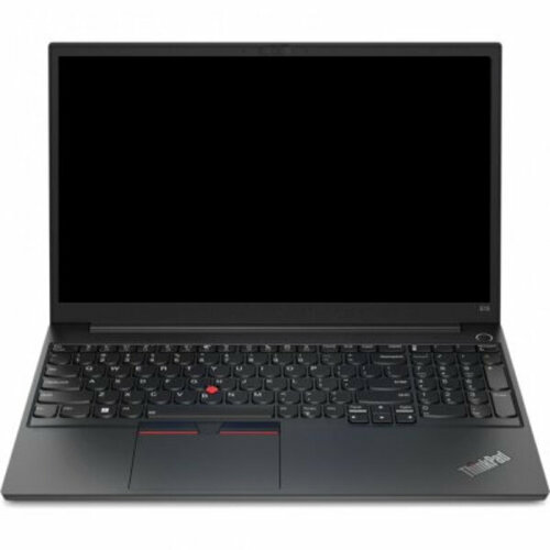 Ноутбук ThinkPad E15 Gen 4 156 FHD 1920x1080 IPS 300N i5-1235U 8GB DDR4 3200 soldered 256GB SSD M2 Intel Iris Xe WiFi BT FPR FHD Cam 45Wh 9129100₽