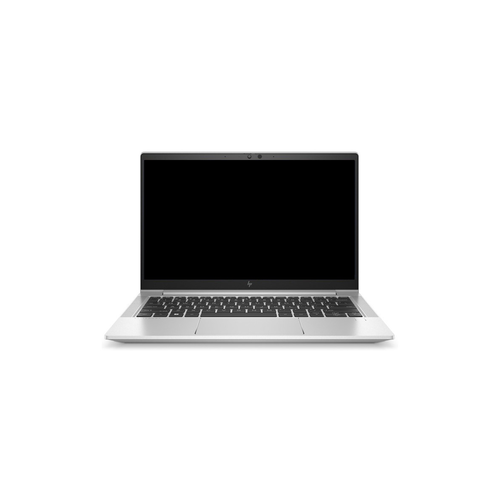 Ноутбук HP EliteBook 630 G9 Intel Core i5-1235U133 FHD 1920x1080 IPS AG8Gb DDR4-3200MHz1512Gb SSD NVMe42Wh FPS ENGRU Kbd BlSR128kg Silver1y DOS 9343500₽