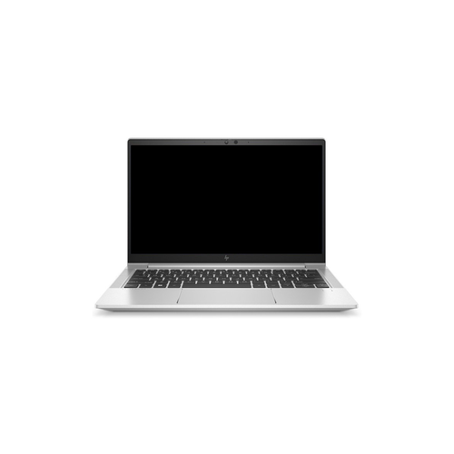 Ноутбук HP EliteBook 630 G9 Intel Core i5-1235U,13.3 FHD (1920x1080) IPS AG,8Gb DDR4-3200MHz(1),512Gb SSD NVMe,42Wh, FPS, ENG/RU Kbd Bl+SR,1.28kg, Silver,1y, DOS