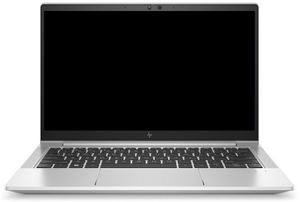 Ноутбук HP EliteBook 630 G9 Intel Core i5-1235U,13.3" FHD (1920x1080) IPS AG,8Gb DDR4-3200MHz(1),512Gb SSD NVMe,42Wh, FPS, ENG/RU Kbd Bl+SR,1.28kg, Silver,1y, DOS