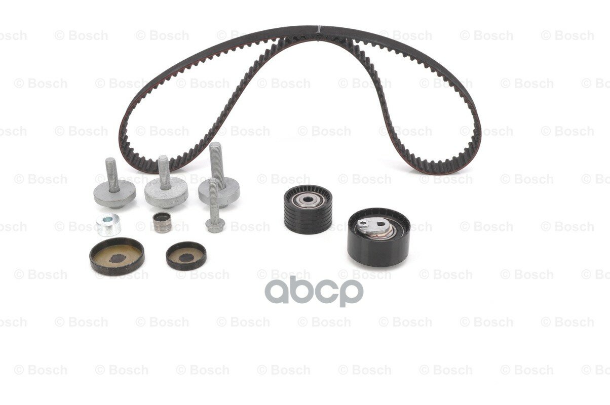 Деталь Bosch арт. 1987946562