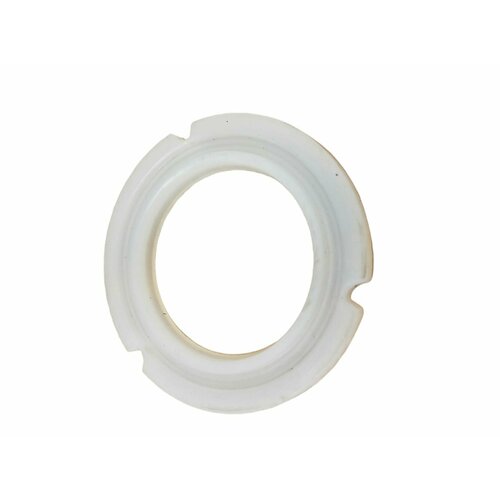 Уплотнитель рожка кофемашины Polaris PCM 1535E PCM 1536E 1000₽