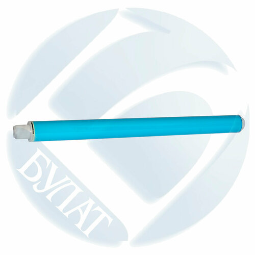 Фоторецептор HP Color LJ CP5525, Canon LPB, SGT