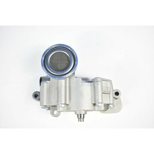 Насос масляный HyundaiKia G6DAG6DB 3338 6048₽
