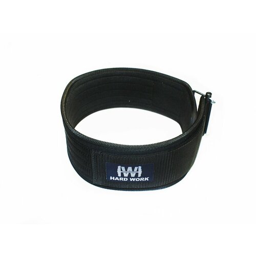 фото Пояс для тяжёлой атлетики. размер l. ws-2215-l sprinter