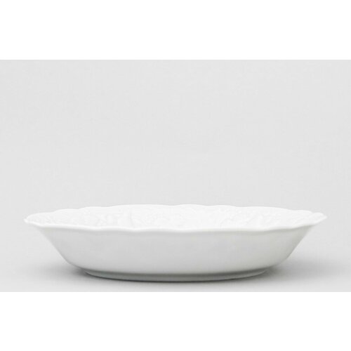 Тарелка глубокая 19 см Deshoulieres Калифорния